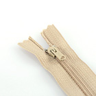 썸네일(스크롤)