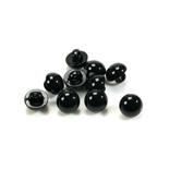 썸네일(스크롤)