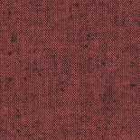 썸네일(스크롤)