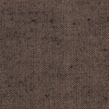 썸네일(스크롤)