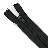 썸네일(스크롤)