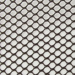 썸네일(스크롤)