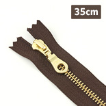 썸네일(스크롤)