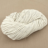 썸네일(스크롤)