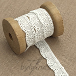 썸네일(스크롤)