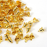 썸네일(스크롤)