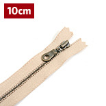 썸네일(스크롤)