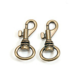 썸네일(스크롤)