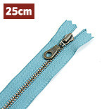 썸네일(스크롤)