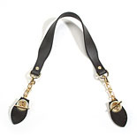 썸네일(스크롤)