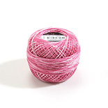 썸네일(스크롤)