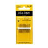 썸네일(스크롤)