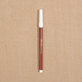 썸네일(스크롤)