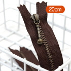 썸네일(스크롤)