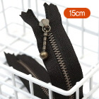 썸네일(스크롤)