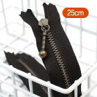 썸네일(스크롤)