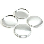 썸네일(스크롤)