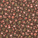 썸네일(스크롤)