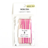 썸네일(스크롤)