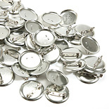 썸네일(스크롤)