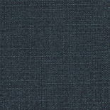 썸네일(스크롤)