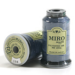 썸네일(스크롤)