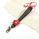 썸네일(스크롤)