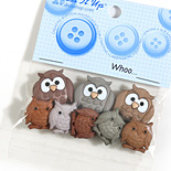 썸네일(스크롤)