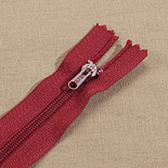 썸네일(스크롤)