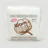 썸네일(스크롤)