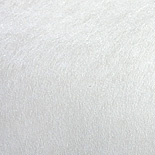 썸네일(스크롤)