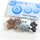 썸네일(스크롤)