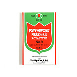 썸네일(스크롤)