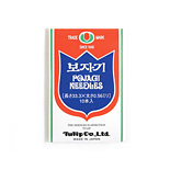 썸네일(스크롤)