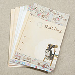 썸네일(스크롤)