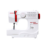 썸네일(스크롤)