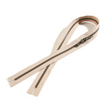 썸네일(스크롤)