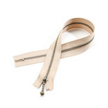 썸네일(스크롤)