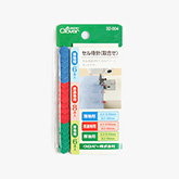 썸네일(스크롤)