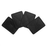 썸네일(스크롤)