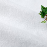 썸네일(스크롤)