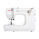 썸네일(스크롤)