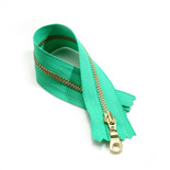 썸네일(스크롤)