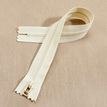 썸네일(스크롤)