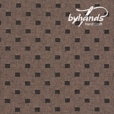 썸네일(스크롤)