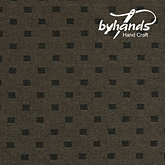 썸네일(스크롤)