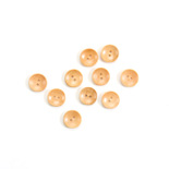 썸네일(스크롤)