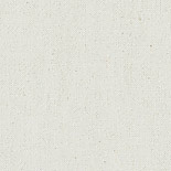 썸네일(스크롤)