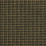 썸네일(스크롤)