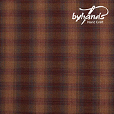 썸네일(스크롤)